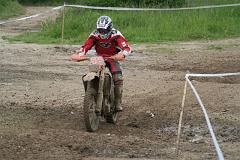 Enduro Dobřany 3.6.2006 (142)